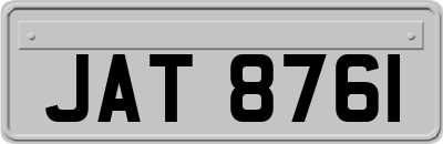 JAT8761