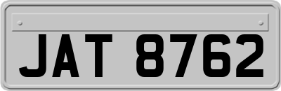 JAT8762