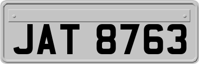 JAT8763