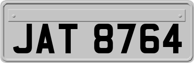 JAT8764