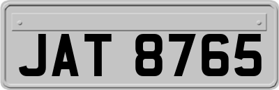 JAT8765