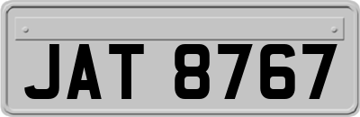 JAT8767