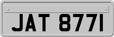 JAT8771