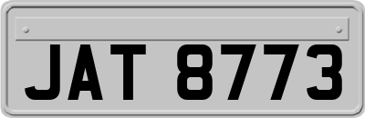 JAT8773