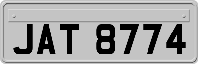 JAT8774
