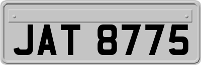 JAT8775