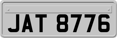 JAT8776