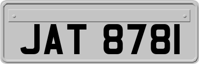 JAT8781