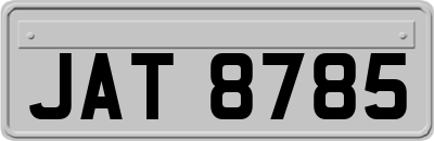 JAT8785