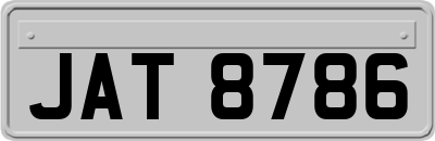 JAT8786