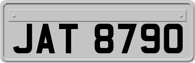 JAT8790