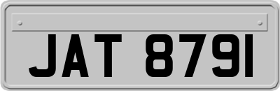 JAT8791