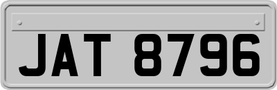 JAT8796