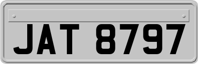 JAT8797