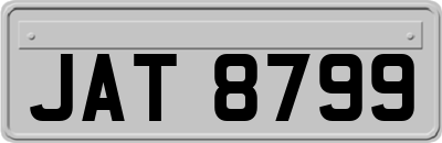JAT8799