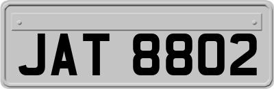 JAT8802