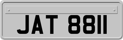 JAT8811