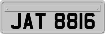 JAT8816