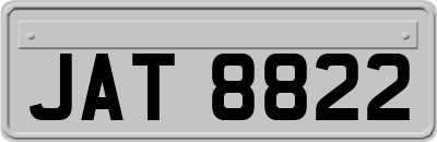 JAT8822