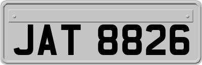 JAT8826