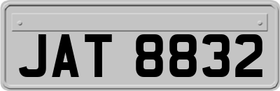 JAT8832