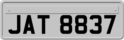 JAT8837