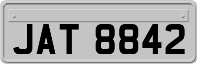 JAT8842