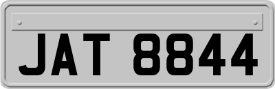JAT8844