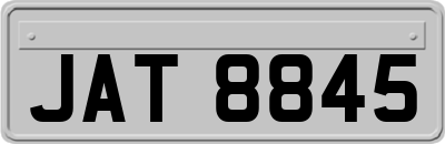 JAT8845