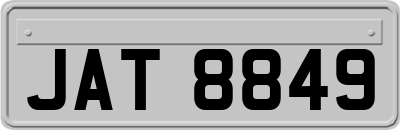 JAT8849