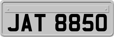 JAT8850