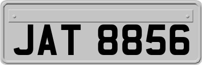JAT8856