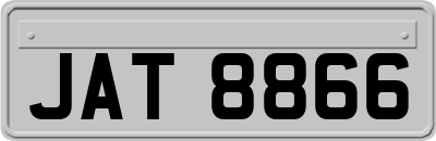 JAT8866
