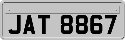JAT8867