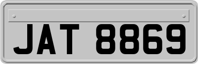 JAT8869