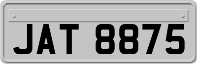 JAT8875