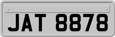 JAT8878