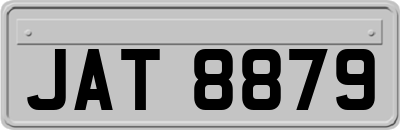 JAT8879