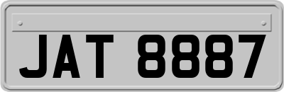 JAT8887