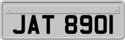 JAT8901