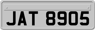 JAT8905