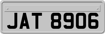 JAT8906