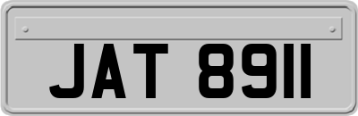 JAT8911