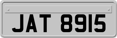 JAT8915