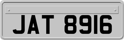 JAT8916