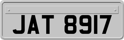 JAT8917