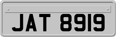 JAT8919