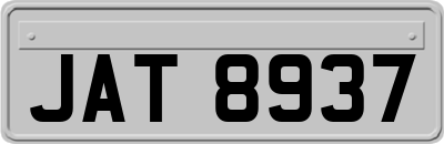 JAT8937