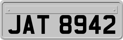 JAT8942