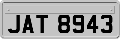JAT8943
